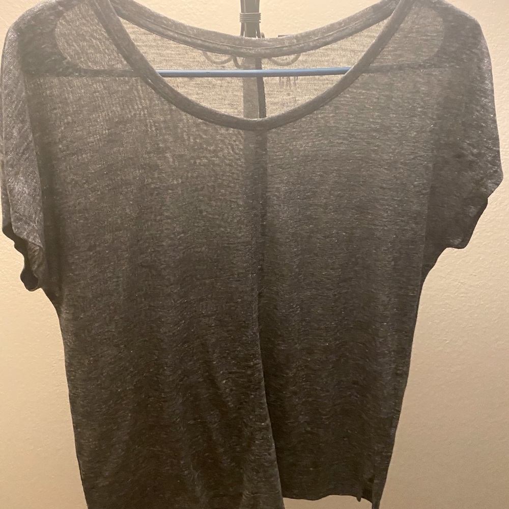 GAP T-shirt